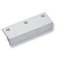 thumbnail image 1 of Sugatsune AG-A402 AG Series Pull 73mm 2-7/8' CC, Satin Nickel, 1 of 1