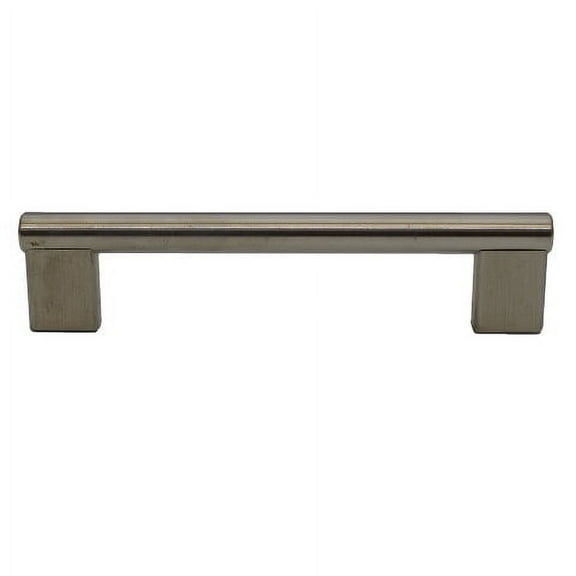 Sugatsune Boat Bar Pull Handle 27128 | Carver Stainless Steel