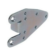 Sugatsune Ffcb-Sd-1 Face Frame Mounting Bracket For Nsdx Series Cabinet Stay-Lifts -