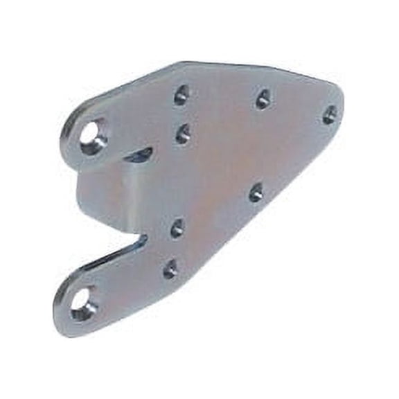 Sugatsune Ffcb-Sd-1 Face Frame Mounting Bracket For Nsdx Series Cabinet Stay-Lifts -