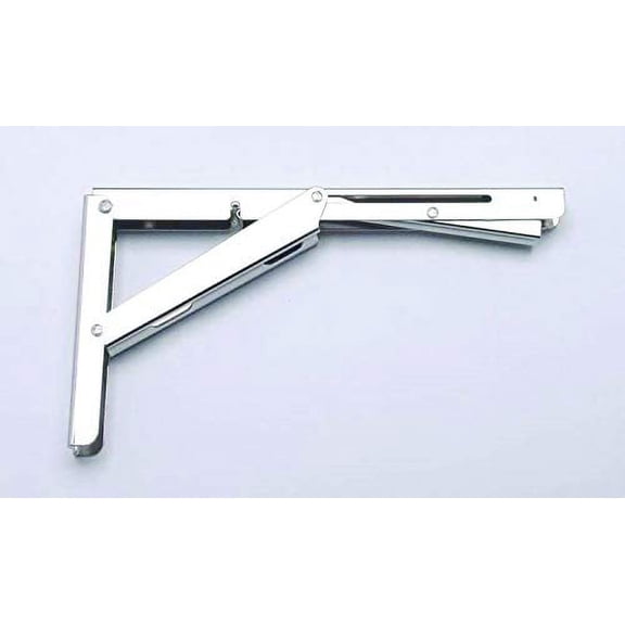 Sugatsune Folding Shelf Bracket EB-200/EP