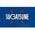 thumbnail image 1 of Sugatsune HR-90R HR-R Series Pull 90mm 3-35/64', Satin Stainless, Satin Stainless Steel, 1 of 1