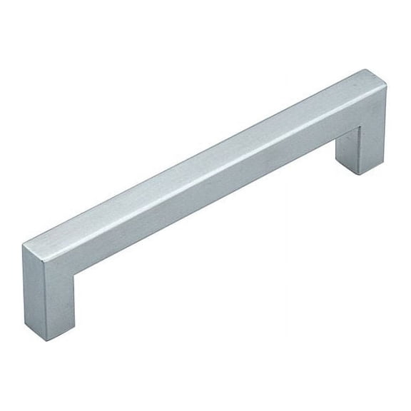 Sugatsune KPH 304 Stainless Steel Handle - Satin