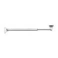 thumbnail image 1 of Sugatsune LK-335 13-3/16" Spring Loaded Cabinet Lid Stay with 90 Degree Opening Angle, 1 of 1