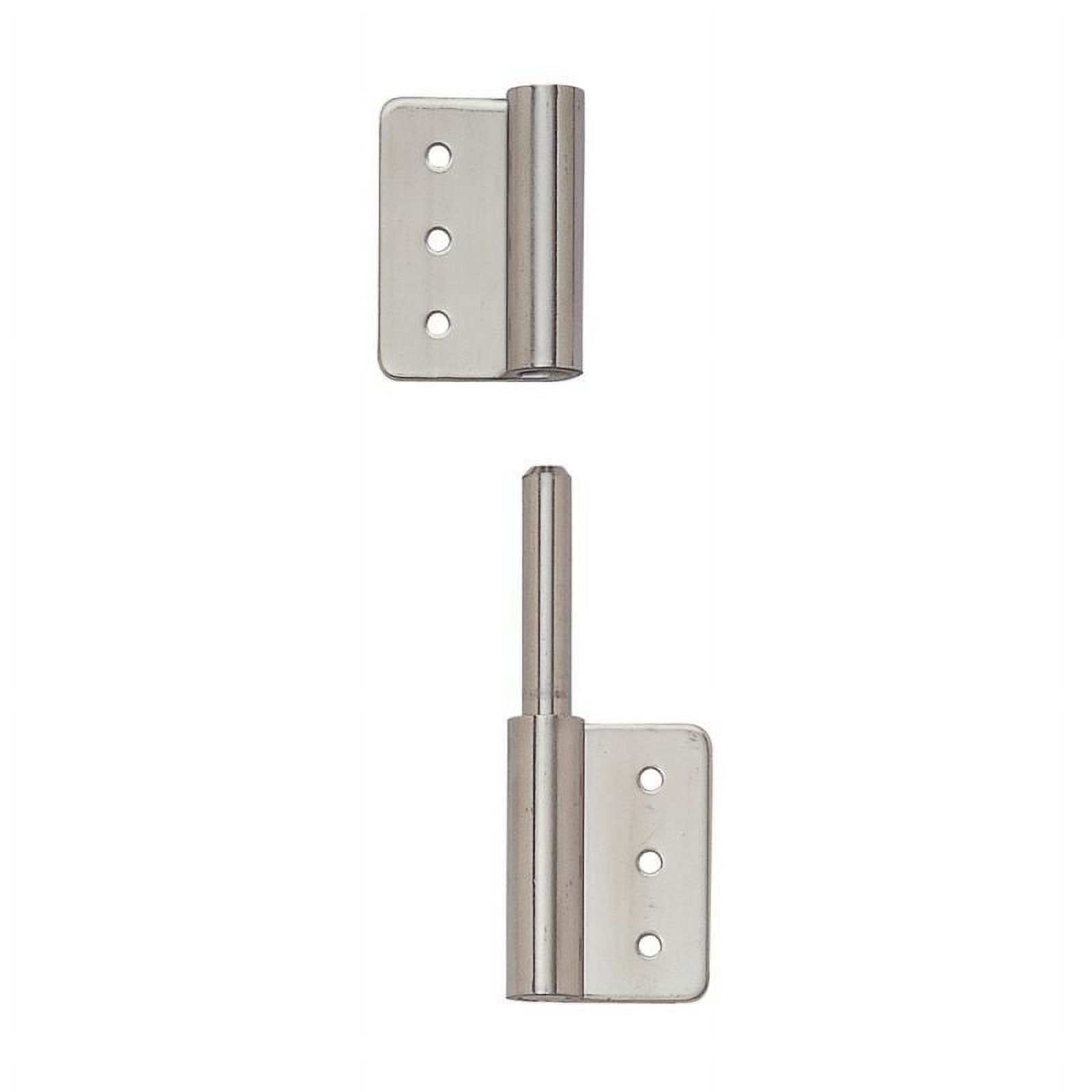 Sugatsune LSX100 LiftOff Hinge