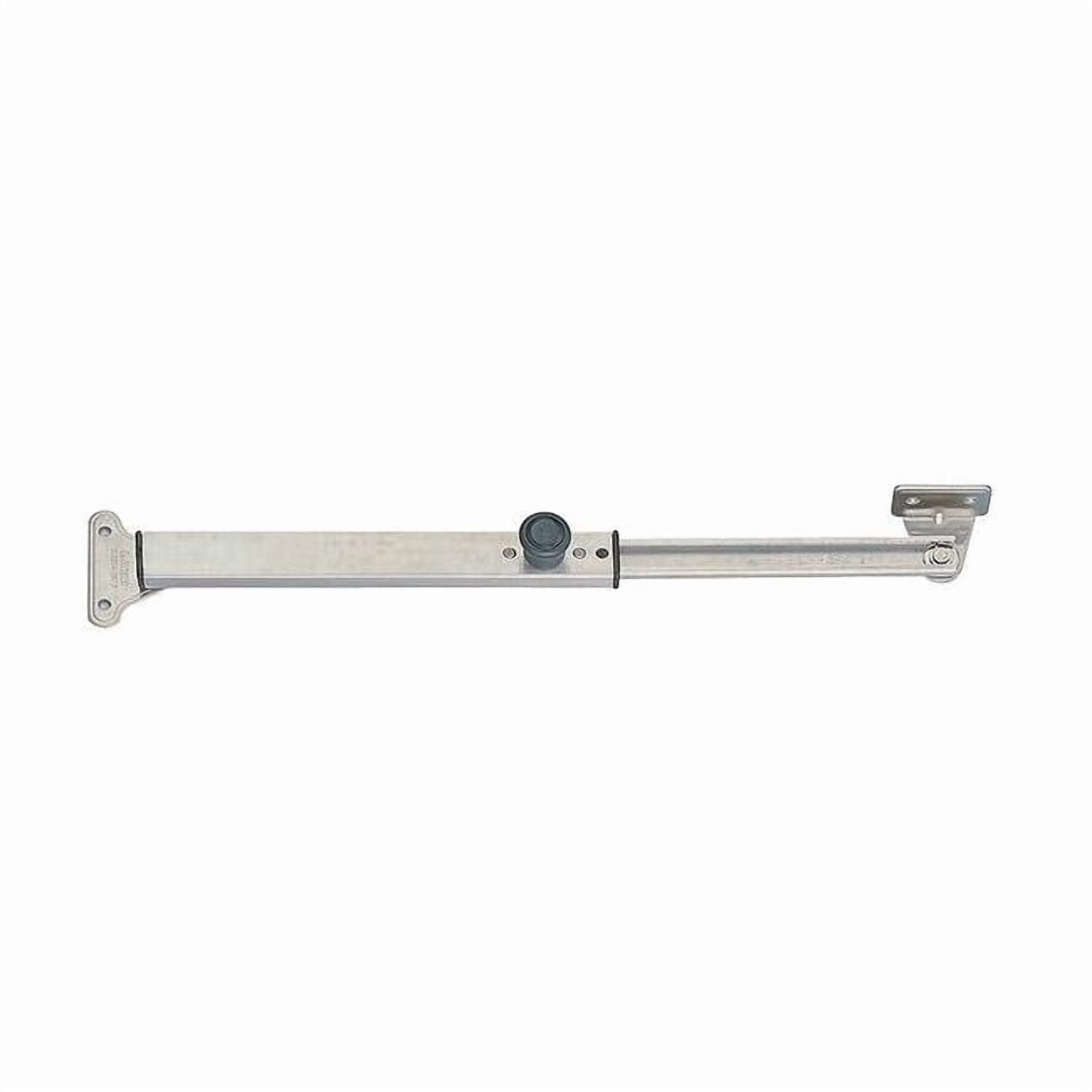 Sugatsune Locking Lid Support 4CRL6 - Walmart.com
