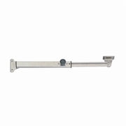 Sugatsune Locking Lid Support 4CRL6