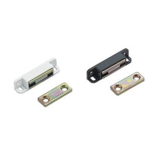 Magnet Fitting Drawer Magnets for Cabinet and Door Closures