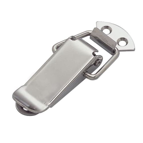 Sugatsune PS30 Draw Latch with 33 Pound Weight Capacity