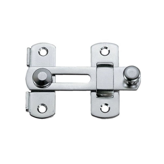 Sugatsune SSL Simple Bar Latch