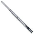 thumbnail image 1 of Sugatsune SUESRSC4513 18 104 lbs, 18 in. Full Extension Drawer Slide with Soft Close, Stainless Steel, 1 of 1