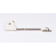 Sugatsune Sdsc100 Drop-Down Cabinet Lift System - White
