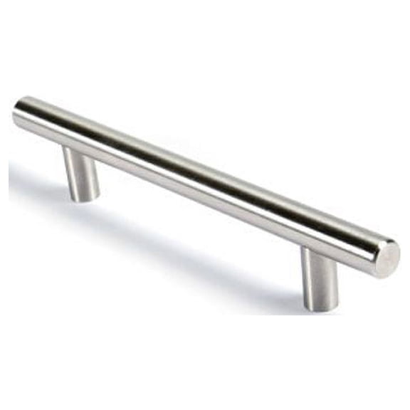 Sugatsune Standard Bar Pull