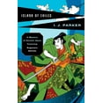 thumbnail image 1 of Sugawara Akitada Mystery Island of Exiles: A Mystery of Early Japan, Book 4, (Paperback), 1 of 1