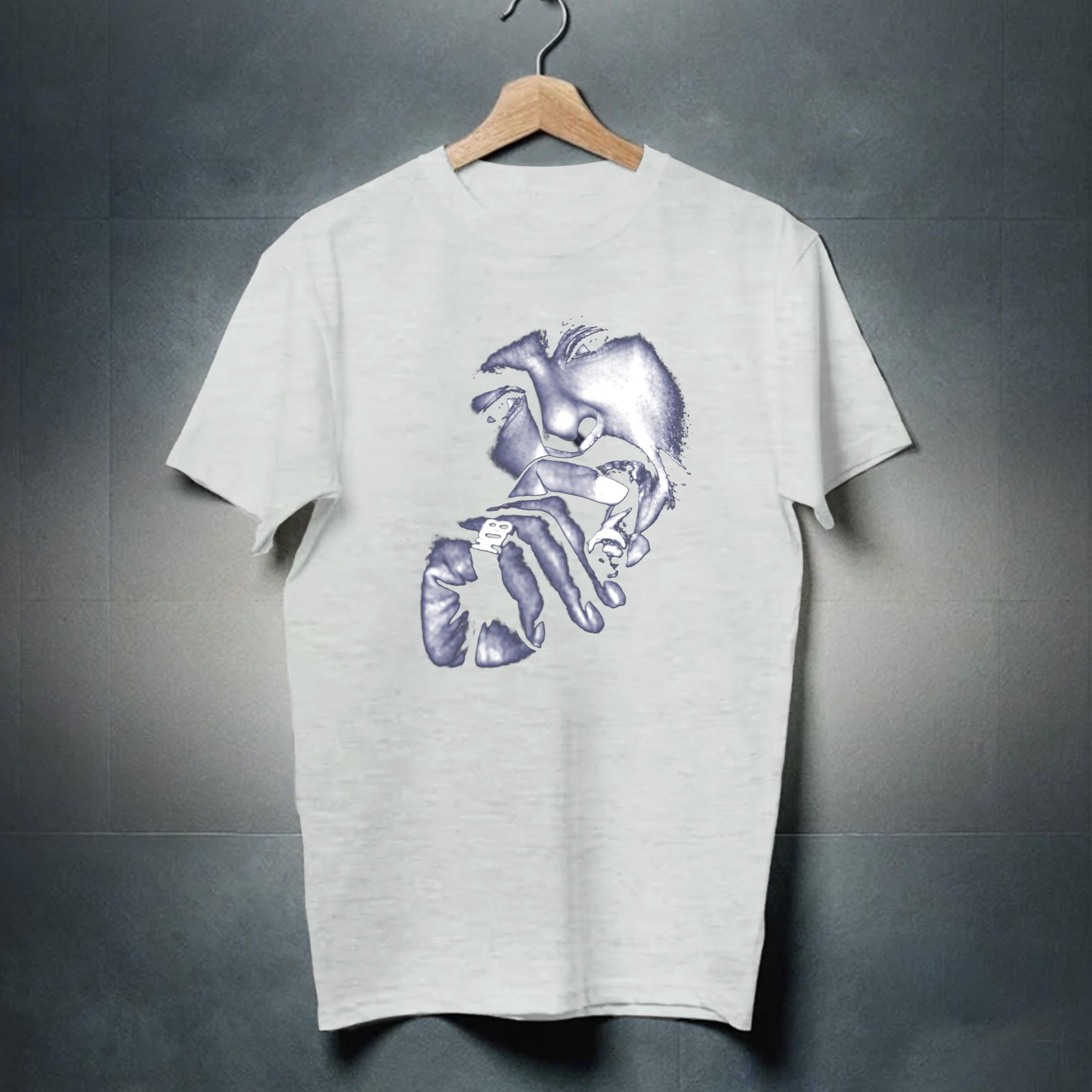 Suge Knight Gangsta Rap Death Row T Shirt Unisex S-4XL Hot Suge Knight Gangsta Rap Death Row T Shirt Unisex S-4XL Hot