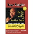 thumbnail image 1 of Suge Knight: The Rise, Fall, and Rise of Death Row Records: The Story of Marion "Suge" Knight, a Hard Hitting Study of One Man, One Company That Chang -- Jake Brown, 1 of 1