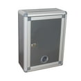 thumbnail image 1 of Suggestion Box Ballot Comment Box Mailbox Letter Post Mail Box, 1 of 6