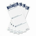 thumbnail image 1 of Suggestion Card Refills, 25-PK, White, 1 of 1