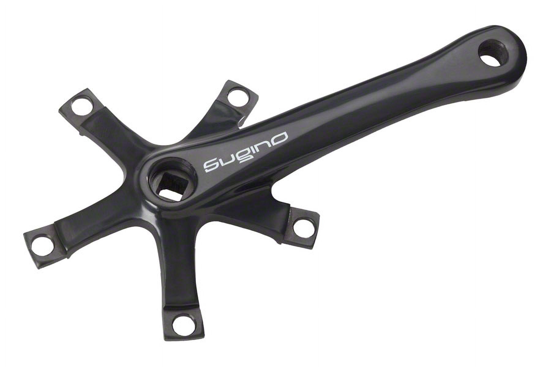 Brand: Sugino