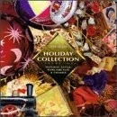 Sugo Holiday Collection Vol. I Music Performance CD - Sold by iVera Accessories