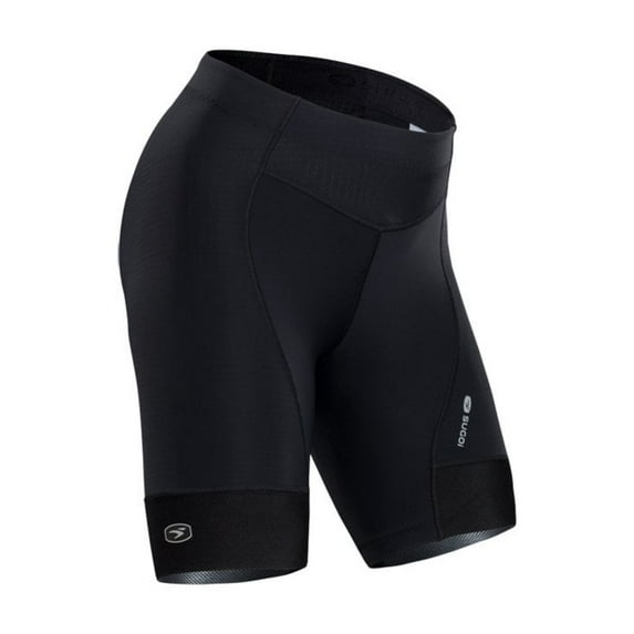Sugoi Evolution Cycling Short - Women's
