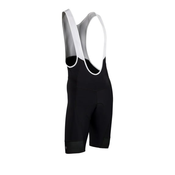 Sugoi Men's Evolution Bib Short - 2018