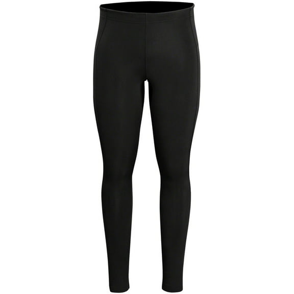 Sugoi MidZero Zap Tights - Black Men's Large