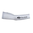 thumbnail image 1 of Sugoi Piston 140 Compression Arm Sleeve, 1 of 1
