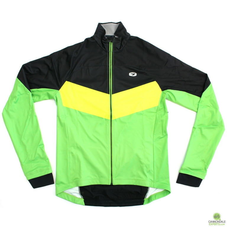 Sugoi rs 180 cycling jacket ladies hotsell