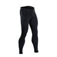 thumbnail image 1 of Sugoi Subzero Zap Bike Tight - Men's, 1 of 1