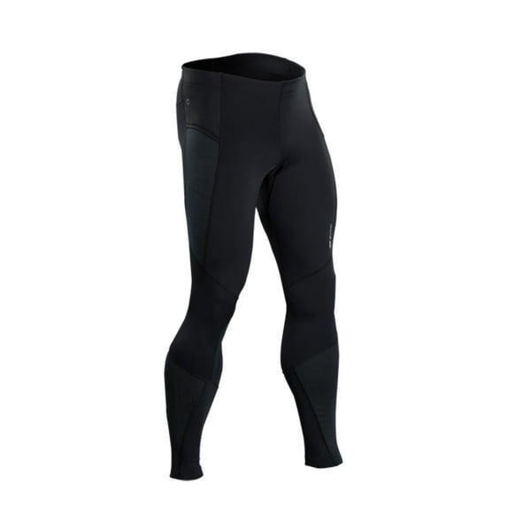 Sugoi Subzero Zap Bike Tight - Men's