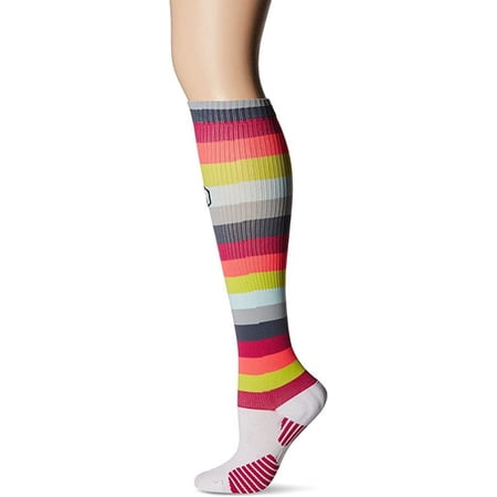 Sugoi Women's R + R Knee High Socks, Combo, Large