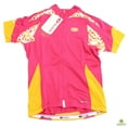 thumbnail image 1 of Sugoi Women's RS Pro Jersey Bright Rose Small, 1 of 3