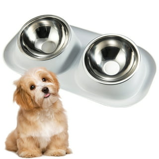 https://i5.walmartimages.com/seo/Suhaco-Pet-Raised-Bowls-Non-Slip-15-Tilted-Stainless-Steel-Anti-Spill-Food-and-Water-Double-Bowl-Set-Stand-for-Indoor-Small-to-Medium-Dogs-Grey_5b1721f3-230b-421c-9062-00cfa08a95f6.378b515651a687e0fecfb7a98677dc43.jpeg?odnHeight=320&odnWidth=320&odnBg=FFFFFF