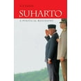 thumbnail image 1 of Suharto: A Political Biography, (Paperback), 1 of 1