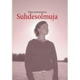 thumbnail image 1 of Suhdesolmuja, (Paperback), 1 of 1