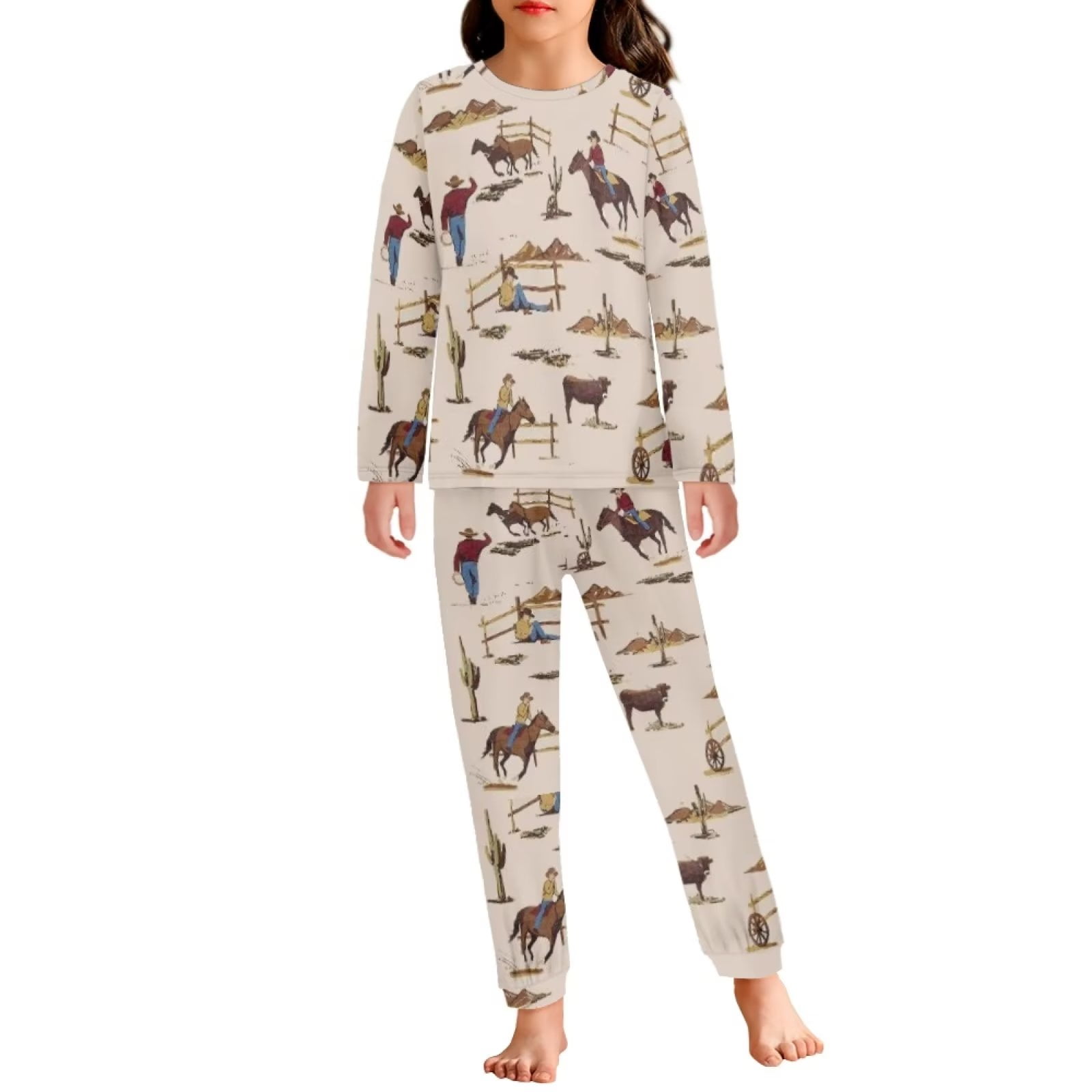 Planets Pajama Sets, Cute Sleepwear for Teenagers and Adults, Women's  Pajamas, Gift Ideas for Birthday, Christmas, Friends, Wife, Daughter