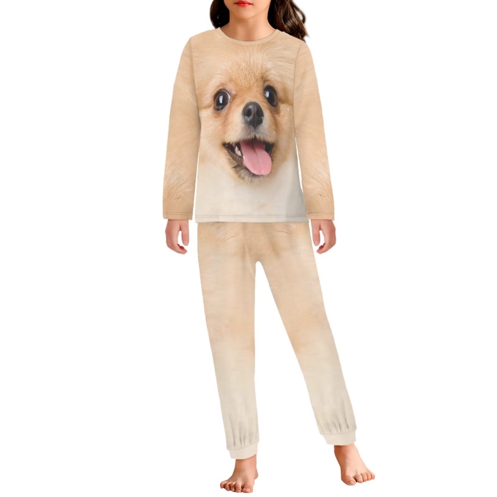 Snug as a pug cheap pajamas