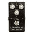 thumbnail image 1 of Suhr Koko Boost Reloaded, 1 of 1