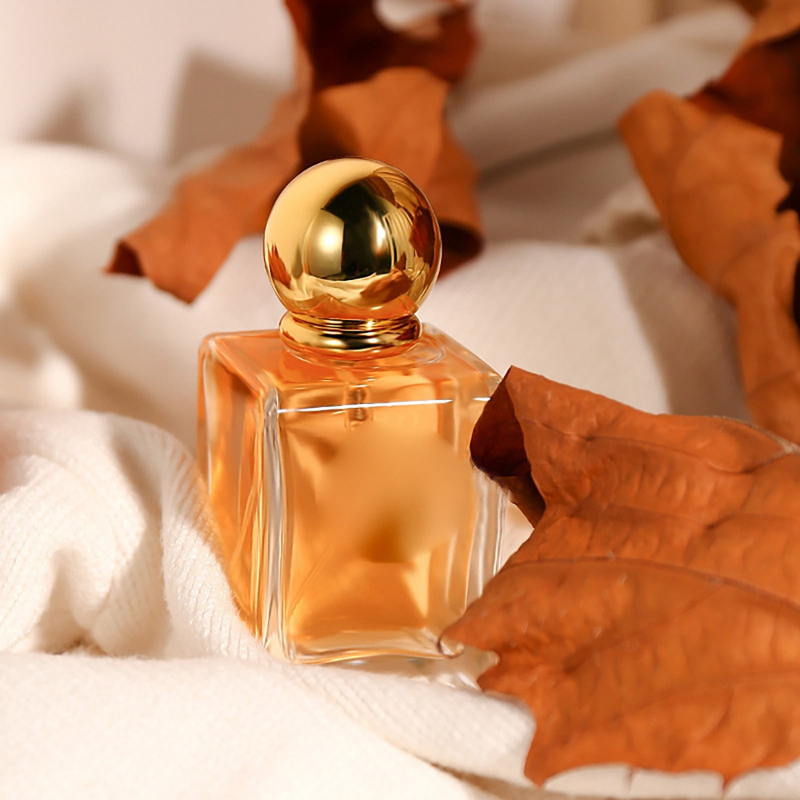 Sui Boots Golden Years Perfume 50ml Long Lasting Uniquely Crafted 