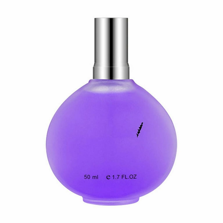 Sui Boots Womens Perfumes And Fragrances And Perfumes for Women360 Perfumes for Women Friday Suddenly Madame Glamour Love Is Heavenly Mist Young Sexy for Men Pretty as A Peach Spray Teen Sexy