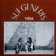 thumbnail image 1 of Sui Generis - Vida - Music & Performance - Vinyl, 1 of 1