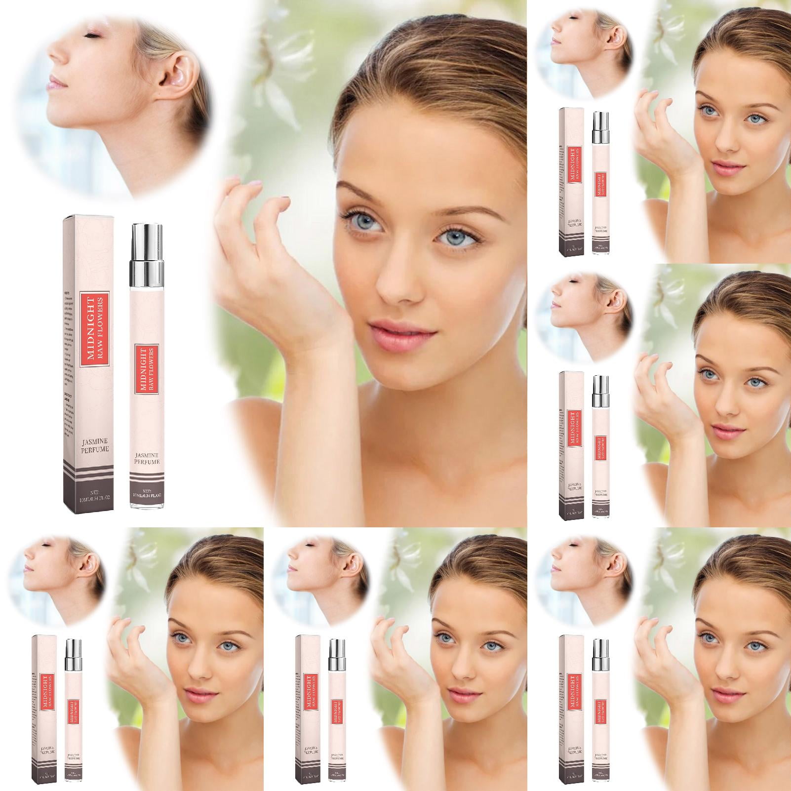 Sui Lipstick F Inverted Sheet Blanket Show And Tell Commodity