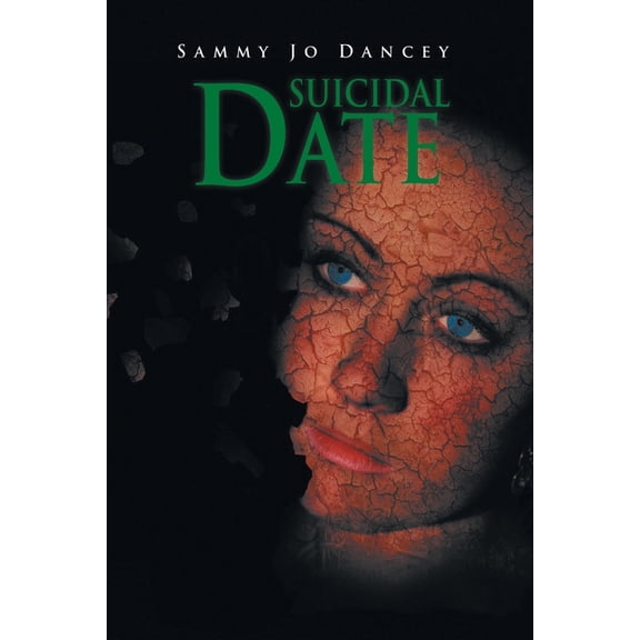 Suicidal Date, (Paperback)