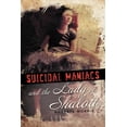 thumbnail image 1 of Suicidal Maniacs and the Lady of Shalott, 1 of 1