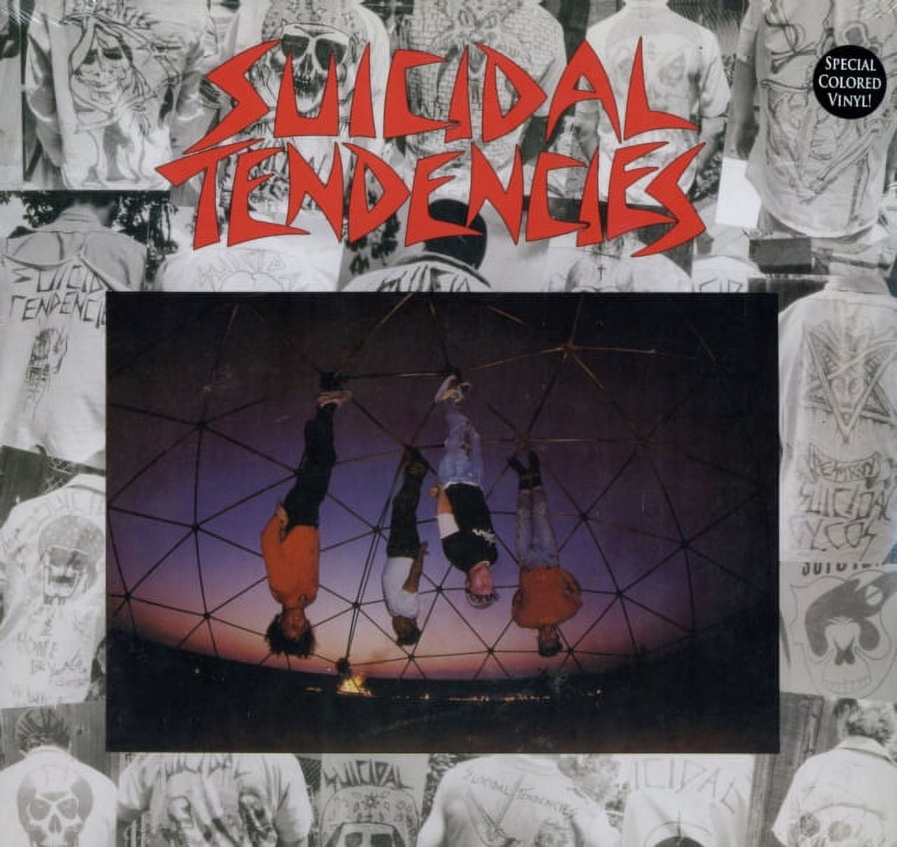 Suicidal-Tendencies-