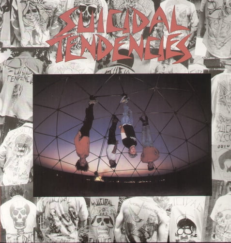 Suicidal-Tendencies-