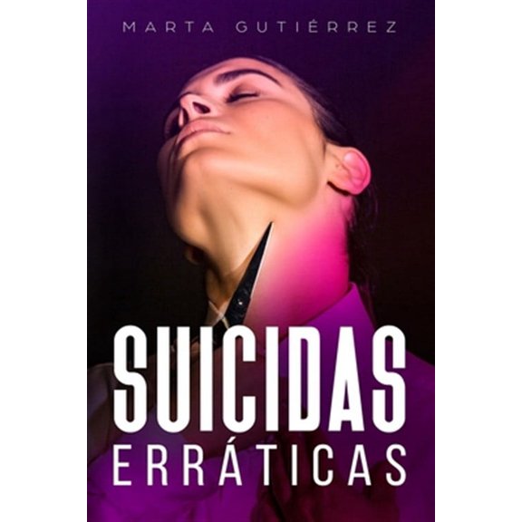 Suicidas Err?ticas