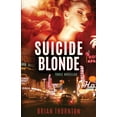 thumbnail image 1 of Suicide Blonde: Three Novellas, (Paperback), 1 of 1