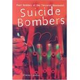 thumbnail image 1 of Pre-Owned Suicide Bombers: Foot Soldiers of the Terrorist Movement 20th Century Books Paperback, 1 of 1